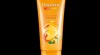 Prodám sadu kosmetiky Discover Seville od Oriflame 226844_t.jpg