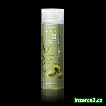 Prodám kosmetickou sadu od Oriflame_1 226845_1.jpg
