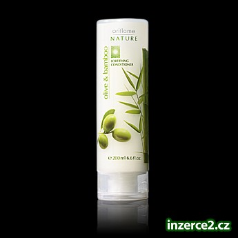 Prodám kosmetickou sadu od Oriflame_2 226845_2.jpg