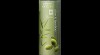 Prodám kosmetickou sadu od Oriflame 226845_t.jpg
