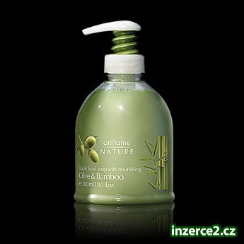 Prodám kosmetickou sadu od Oriflame_1 226846_1.jpg