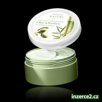 Prodám kosmetickou sadu od Oriflame_2 226846_2.jpg