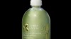 Prodám kosmetickou sadu od Oriflame 226846_t.jpg