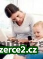 Spoustu přivýdělků okolo pár stovek měsíčně_1 226901_1.jpg