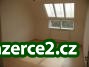 Pronajem bytu2kk (51m2) na Praha4 ul. Jaurisova Česko / Stredoceský kraj / / Praha4_1 226946_1.jpg