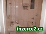 Pronajem bytu2kk (51m2) na Praha4 ul. Jaurisova Česko / Stredoceský kraj / / Praha4_2 226946_2.jpg
