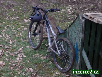 Specialized P2_1 22694_1.jpg