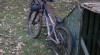 Specialized P2 22694_t.jpg