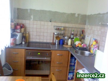 Nabídka bytu v Ústí nad Labem_2 226955_2.jpg