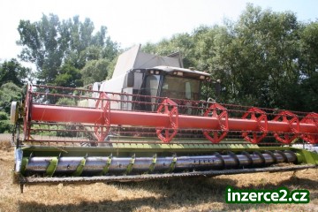 obilne kombajny Claas Lexion 580_1 226965_1.jpg