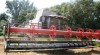 obilne kombajny Claas Lexion 580 226965_t.jpg