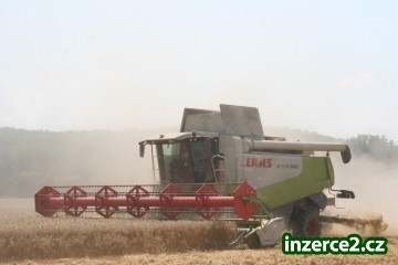 obilny kombajn Claas Lexion 480_1 226966_1.jpg