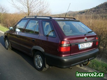 ŠKODA FELICIE KOMBI_2 227013_2.jpg