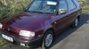 ŠKODA FELICIE KOMBI 227013_t.jpg