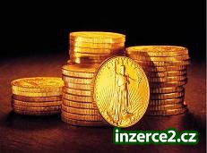 Pracujte na internetu za opravdové peníze_1 227050_1.jpg