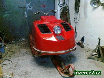 Sněžný skůtr buran rmz 640_2 227067_2.jpg