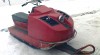Sněžný skůtr buran rmz 640 227067_t.jpg