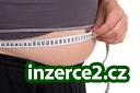 Zdravé hbnutí_1 227094_1.jpg