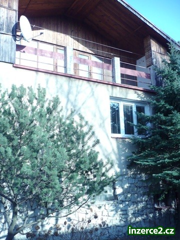 Prodáme pěkný RD v Oseku u Teplic_1 227128_1.jpg