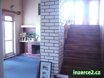 Prodáme pěkný RD v Oseku u Teplic_2 227128_2.jpg