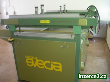 Predam sietotlacovy stroj Svecia a zariadenie_1 22714_1.jpg