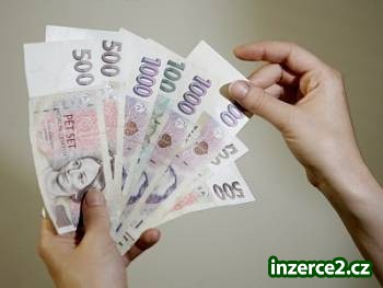 Přivydělejte si!_1 227155_1.jpg