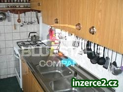 Byt 3+1 v Chodově u Karlových Varů_1 22723_1.jpg