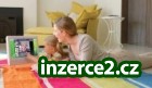 Každá kačka dobrá_1 227383_1.jpg