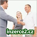 Skvělé výdělky_1 227411_1.jpg