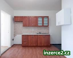 Prodej nemovitosti PRAHA 4 - BRANÍK, Atelier, 48.7 m²_1 227430_1.jpg