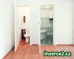 Prodej nemovitosti PRAHA 4 - BRANÍK, Atelier, 48.7 m²_2 227430_2.jpg