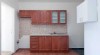 Prodej nemovitosti PRAHA 4 - BRANÍK, Atelier, 48.7 m² 227430_t.jpg
