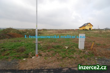 Prodáme stavební pozemky, Pustějov_1 227432_1.jpg