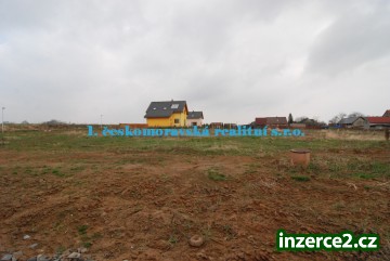 Prodáme stavební pozemky, Pustějov_2 227432_2.jpg
