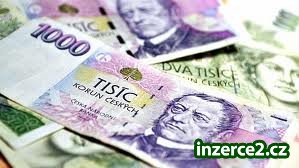 Jedna nebo dvě hodiny denně stačí_1 227511_1.jpg
