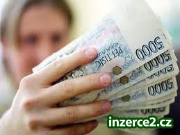 Jednoduchá propagační práce_1 227512_1.jpg