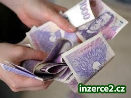 Přivýdělek na hodinku-dvě denně_1 227513_1.jpg