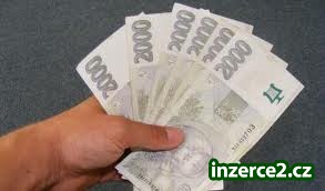 Potřebujete peníze a nechcete se zadlužit?_1 227515_1.jpg