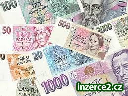 Zajímavé částky ke svému hlavnímu příjmu._1 227517_1.jpg