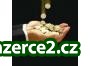 8000 Euro/měsíčně_1 227528_1.jpg