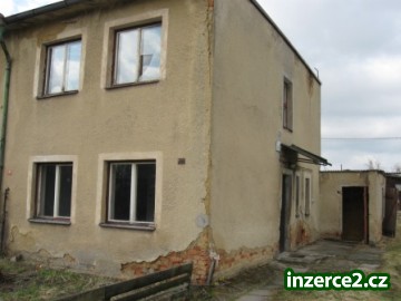 Prodám rodinný domek 4+1 s pozemkem Skalná,Starý Rybník_1 227586_1.jpg