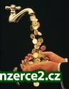 Osvědčený přivýdělek_1 227594_1.jpg