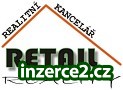 Prodej komerčního pozemku v obci Dobřenice_1 227600_1.jpg