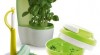TUPPERWARE --SUPER CENY -VŠE NOVÉ -NEPOUŽITÉ - NABÍDKY ZAŠLU NEZÁVAZNĚ NA EMAIL --POMOCNÍCI DO KAŽDÉ KUCHYNĚ 227603_t.jpg