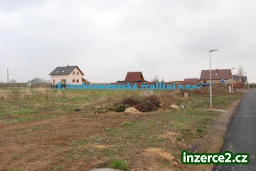 Prodáme stavební pozemek, Pustějov_2 227635_2.jpg