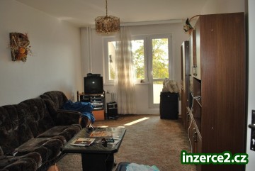 Pronajem bytu 2+1, Praha 6, Vokovice_2 227648_2.jpg