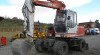 Kolové rypadlo OK-MH4 227677_t.jpg