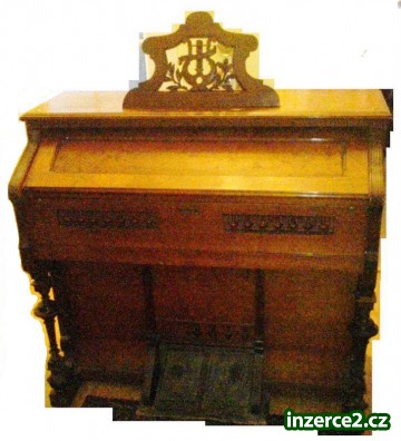 Prodám funkční Harmonium_1 2276_1.jpg