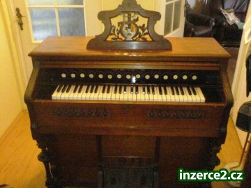 Prodám funkční Harmonium_2 2276_2.jpg
