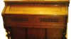 Prodám funkční Harmonium 2276_t.jpg